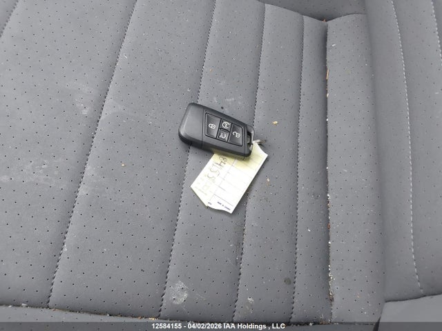 3VWSW7BU3TM021648 Volkswagen Jetta Comfortline