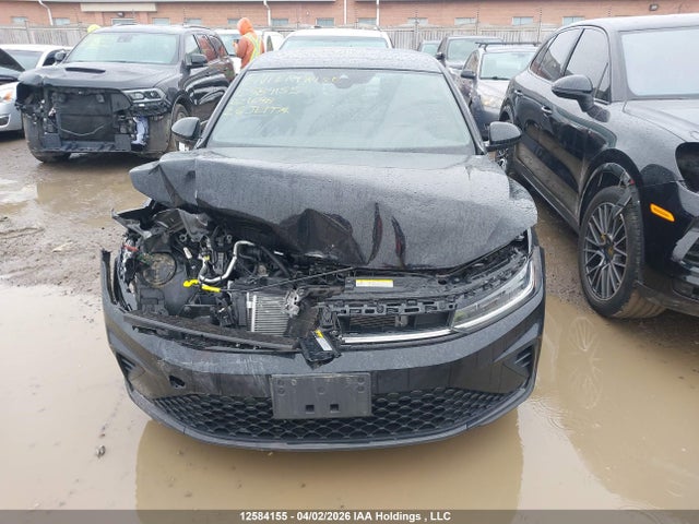 3VWSW7BU3TM021648 Volkswagen Jetta Comfortline