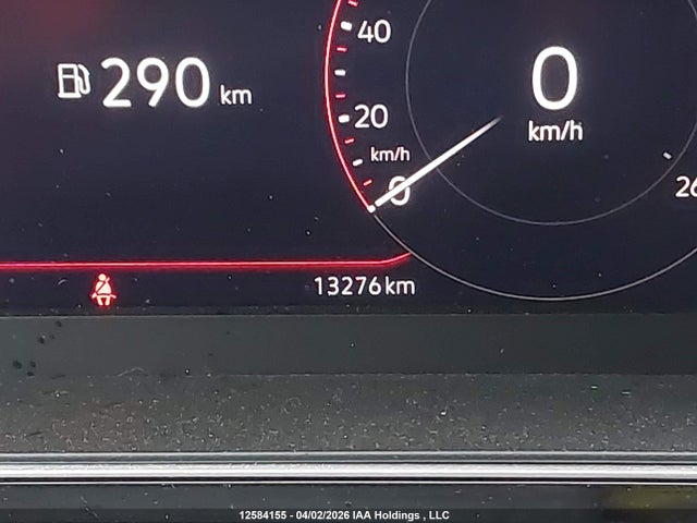 3VWSW7BU3TM021648 Volkswagen Jetta Comfortline