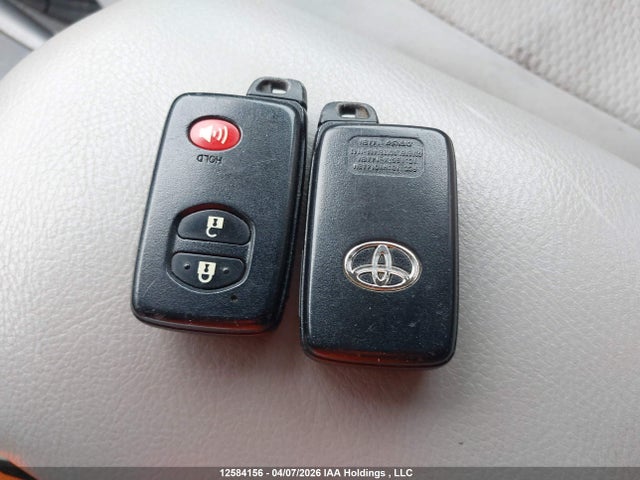 2011 Toyota Rav4 მანქანა იყიდება აუქციონზე, vin: 2T3DF4DV1BW173473, აუქციონის ნომერი: 12584156