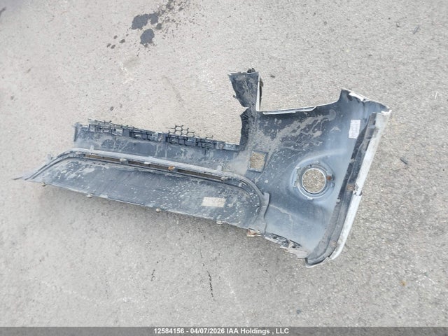 2011 Toyota Rav4 მანქანა იყიდება აუქციონზე, vin: 2T3DF4DV1BW173473, აუქციონის ნომერი: 12584156