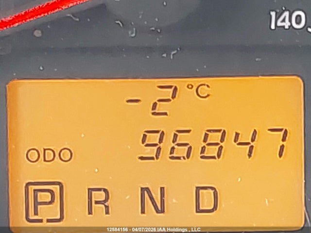 2011 Toyota Rav4 მანქანა იყიდება აუქციონზე, vin: 2T3DF4DV1BW173473, აუქციონის ნომერი: 12584156