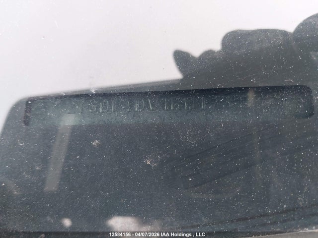 2011 Toyota Rav4 მანქანა იყიდება აუქციონზე, vin: 2T3DF4DV1BW173473, აუქციონის ნომერი: 12584156
