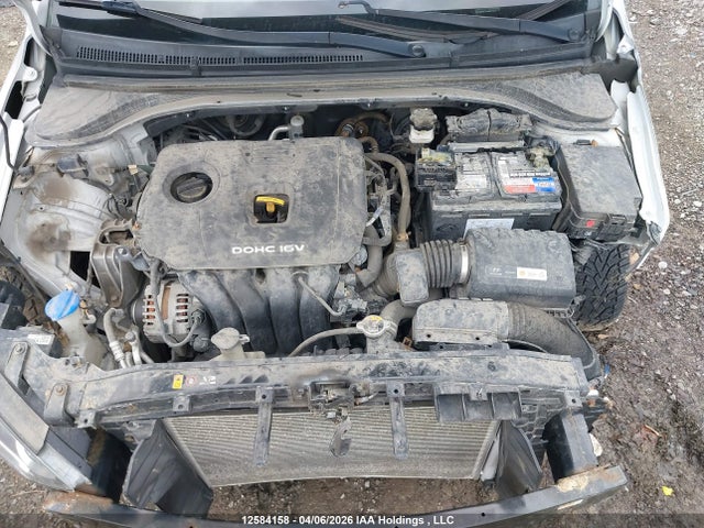 KMHD84LF8HU323651 Hyundai Elantra Se/value/limited