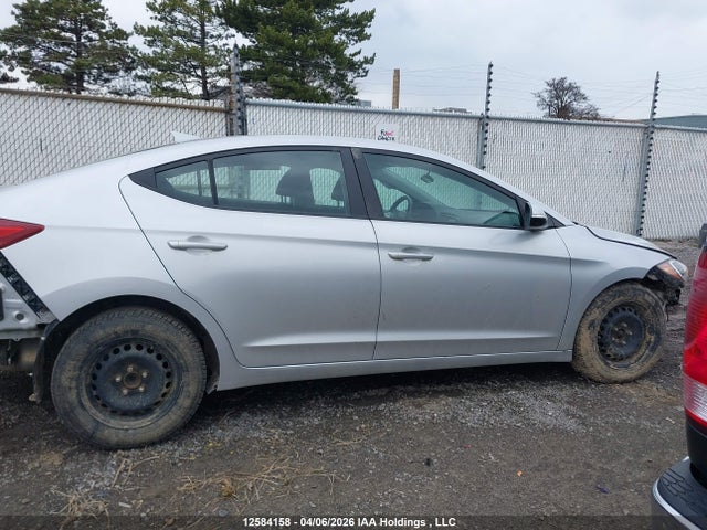 KMHD84LF8HU323651 Hyundai Elantra Se/value/limited