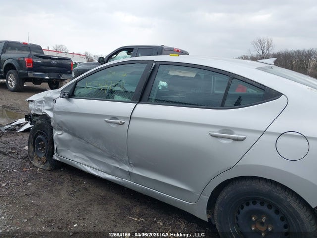 KMHD84LF8HU323651 Hyundai Elantra Se/value/limited
