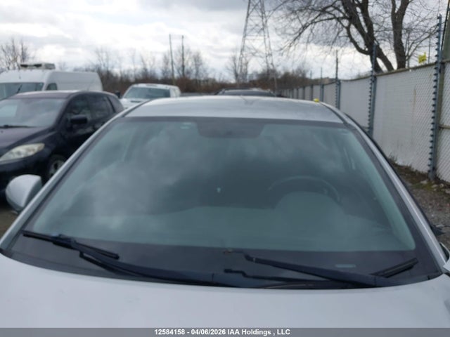 KMHD84LF8HU323651 Hyundai Elantra Se/value/limited