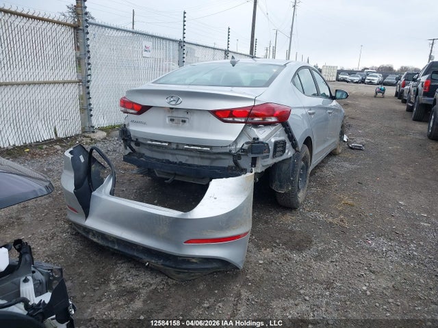 KMHD84LF8HU323651 Hyundai Elantra Se/value/limited