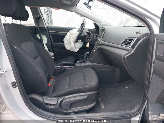 KMHD84LF8HU323651 Hyundai Elantra Se/value/limited