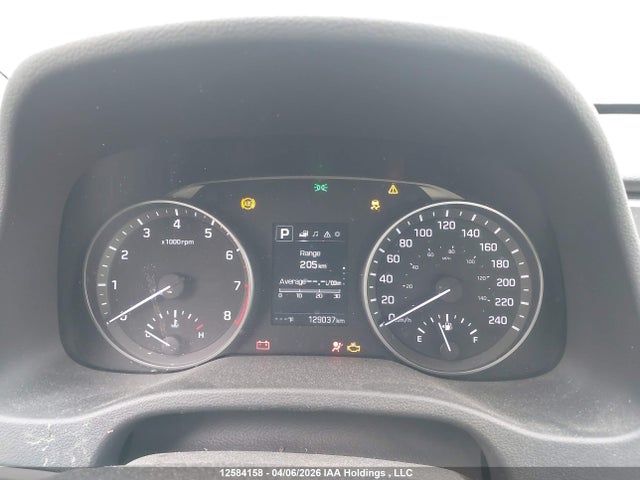 KMHD84LF8HU323651 Hyundai Elantra Se/value/limited