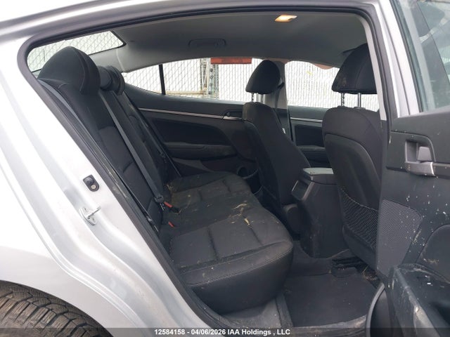 KMHD84LF8HU323651 Hyundai Elantra Se/value/limited