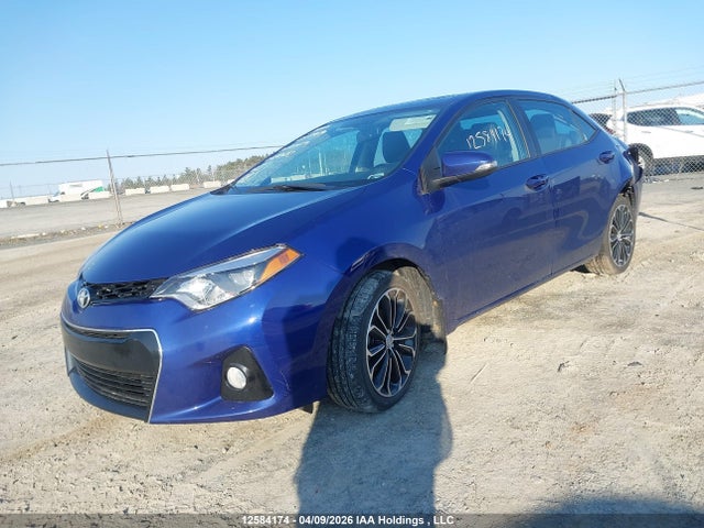 2T1BURHE7GC648632 Toyota Corolla L/le/le Pls/prm/s/s Pls