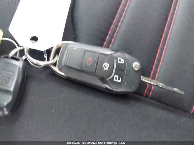 Aukcja sprzedaży 2013 Ford Fusion Se, vin: 3FA6P0HR4DR180376, numer aukcji: 12584225