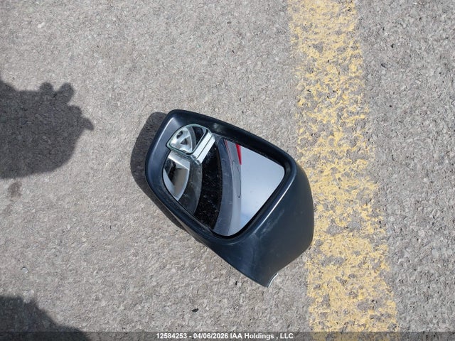 12584253 :رقم المزاد ، 3MZBM1U79GM289782 vin ، 2016 Mazda Mazda3 مزاد بيع