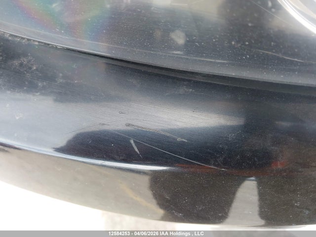 12584253 :رقم المزاد ، 3MZBM1U79GM289782 vin ، 2016 Mazda Mazda3 مزاد بيع
