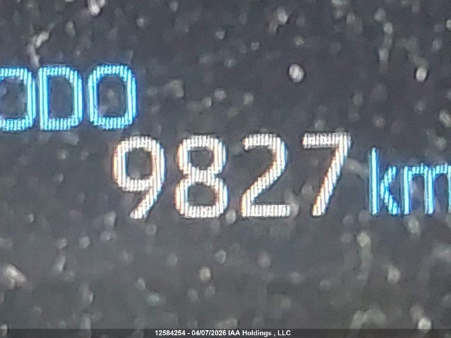 2024 Toyota Rav4 მანქანა იყიდება აუქციონზე, vin: 2T3RWRFVXRW239089, აუქციონის ნომერი: 12584254