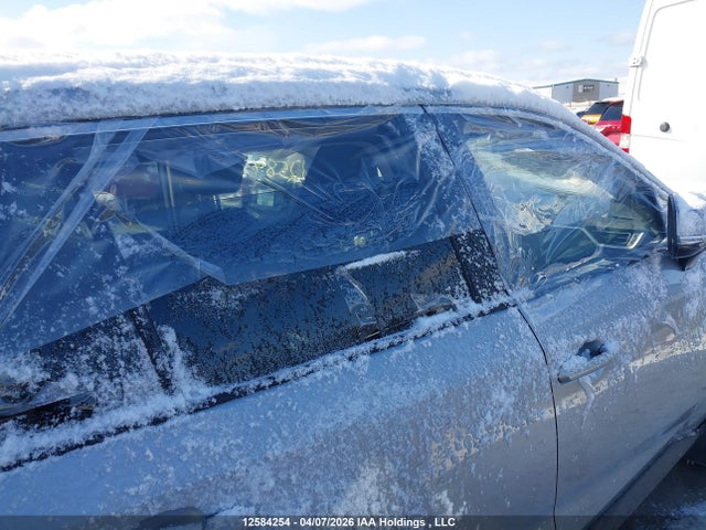 2024 Toyota Rav4 მანქანა იყიდება აუქციონზე, vin: 2T3RWRFVXRW239089, აუქციონის ნომერი: 12584254