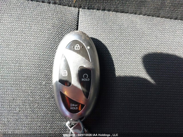 KM8HBCAB0RU114287 Hyundai Kona Sel