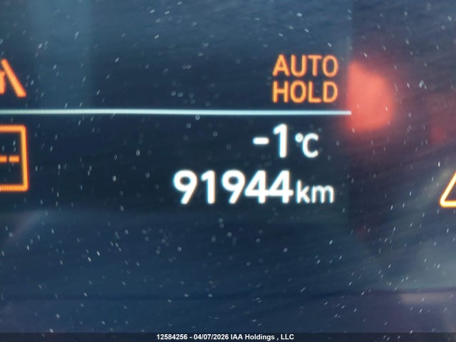 KM8HBCAB0RU114287 Hyundai Kona Sel