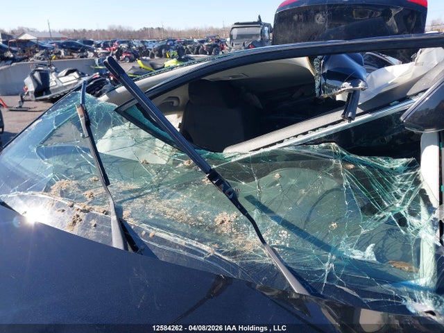 12584262 :رقم المزاد ، 3VWB07AJ2EM413063 vin ، 2014 Volkswagen Jetta Se مزاد بيع