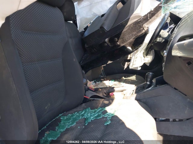12584262 :رقم المزاد ، 3VWB07AJ2EM413063 vin ، 2014 Volkswagen Jetta Se مزاد بيع
