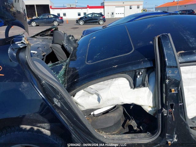 12584262 :رقم المزاد ، 3VWB07AJ2EM413063 vin ، 2014 Volkswagen Jetta Se مزاد بيع