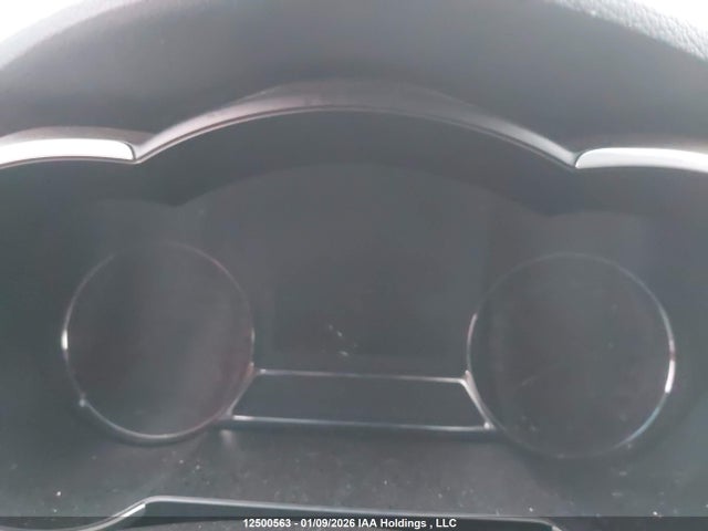 KNAGR4A6XE5512189 KIA Optima Sx Turbo