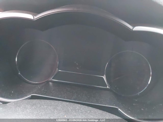 KNAGR4A6XE5512189 KIA Optima Sx Turbo