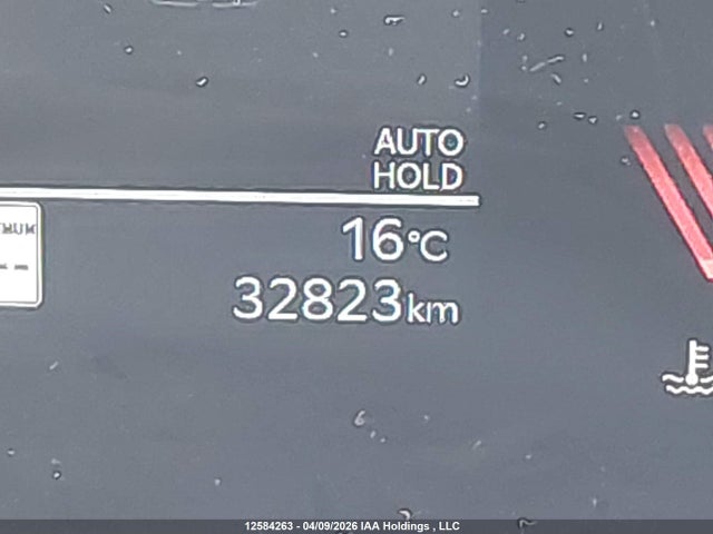 2025 Kia K4 Lx/lxs მანქანა იყიდება აუქციონზე, vin: 3KPFT4DE3SE149947, აუქციონის ნომერი: 12584263