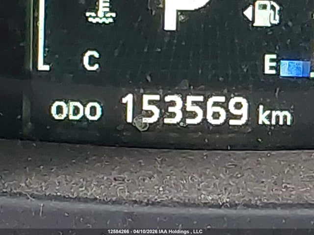 JA32U2FU1HU606042 Mitsubishi Lancer