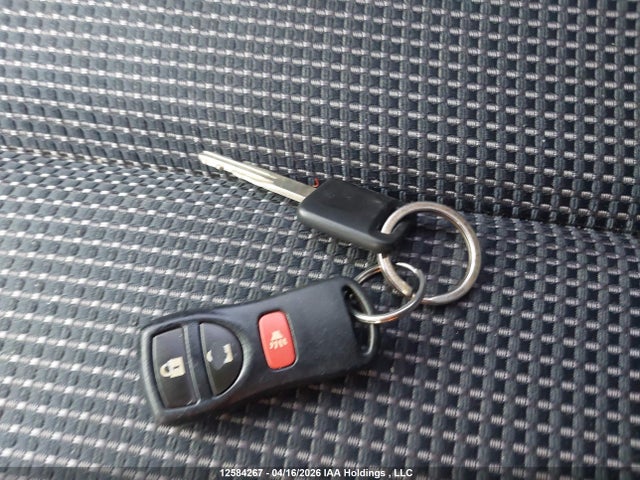 Продаж на аукціоні авто 2012 Nissan Versa 1.8 Sl, vin: 3N1BC1CP1CL366641, номер лоту: 12584267
