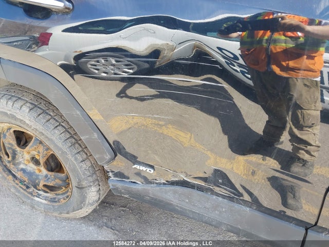 Продаж на аукціоні авто 2019 Toyota Rav4 Limited, vin: 2T3DWRFV3KW001276, номер лоту: 12584272