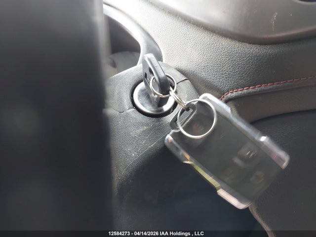 Продаж на аукціоні авто 2018 Gmc Canyon Slt, vin: 1GTG6DEN5J1320760, номер лоту: 12584273