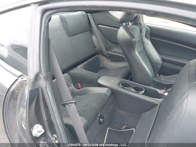 Aukcja sprzedaży 2015 Subaru Brz Aozora Edition/sport-tech, vin: JF1ZCAC19F9601927, numer aukcji: 12584278