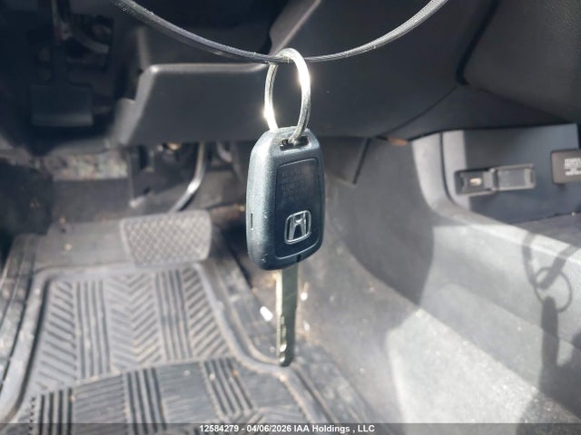 2019 Honda Civic Lx მანქანა იყიდება აუქციონზე, vin: 2HGFC2F5XKH024225, აუქციონის ნომერი: 12584279