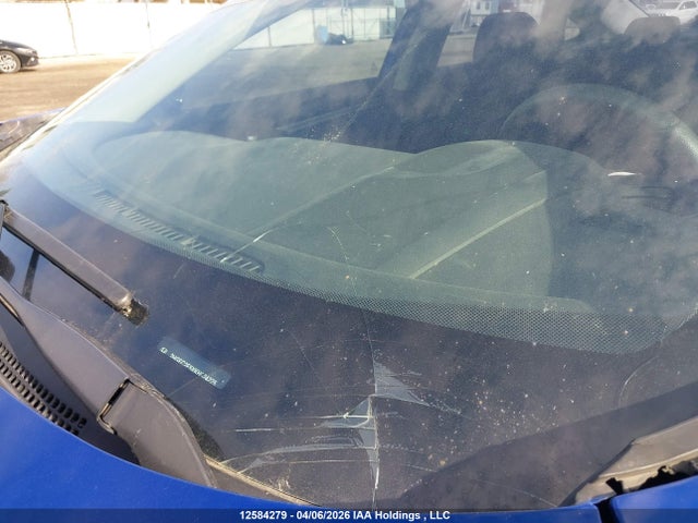 2019 Honda Civic Lx მანქანა იყიდება აუქციონზე, vin: 2HGFC2F5XKH024225, აუქციონის ნომერი: 12584279