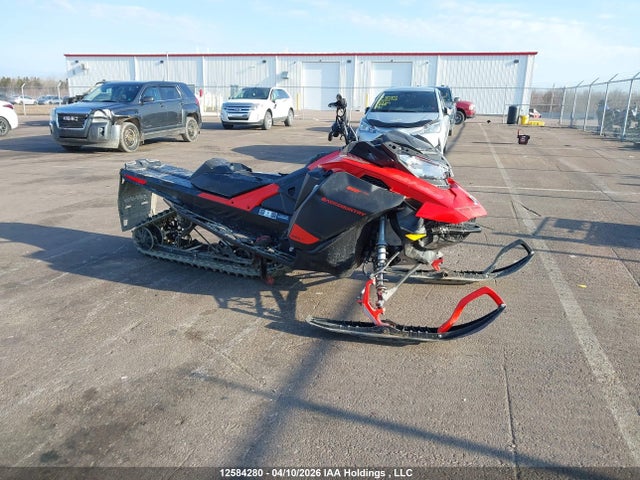 2021 2BPSUGMB8MV000381 main image