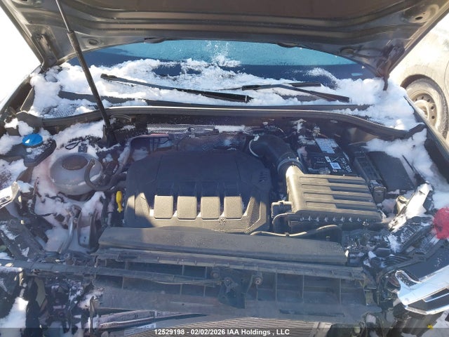 WA1DECF38S1011843 Audi Q3 45