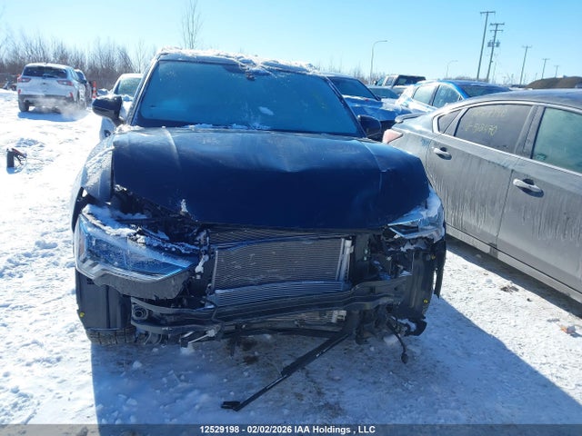 WA1DECF38S1011843 Audi Q3 45
