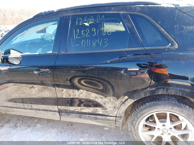 WA1DECF38S1011843 Audi Q3 45