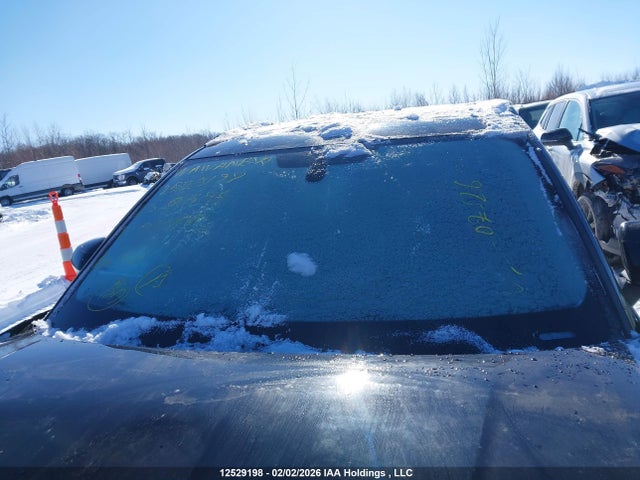 WA1DECF38S1011843 Audi Q3 45