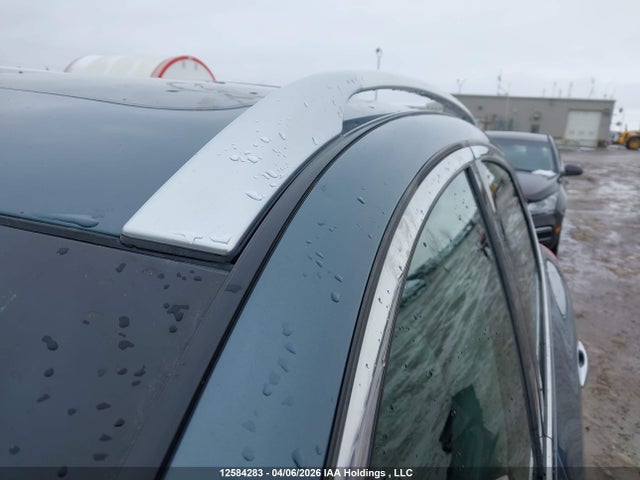 Продажа на аукционе авто 2008 Infiniti Ex35 Journey, vin: JNKAJ09F98M352103, номер лота: 12584283