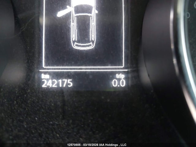 Aukcja sprzedaży 2019 Volkswagen Tiguan Trendline, vin: 3VV0B7AX4KM147678, numer aukcji: 12570805