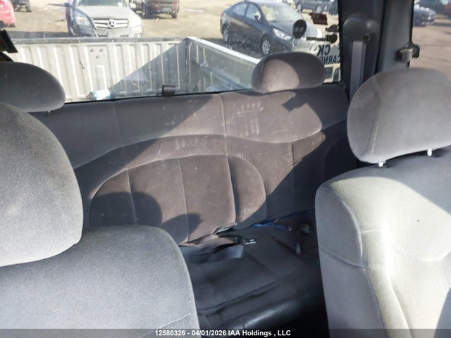 Aukcja sprzedaży 2002 Gmc Sierra 1500 Sl/sle/slt, vin: 2GTEK19V221169299, numer aukcji: 12580326