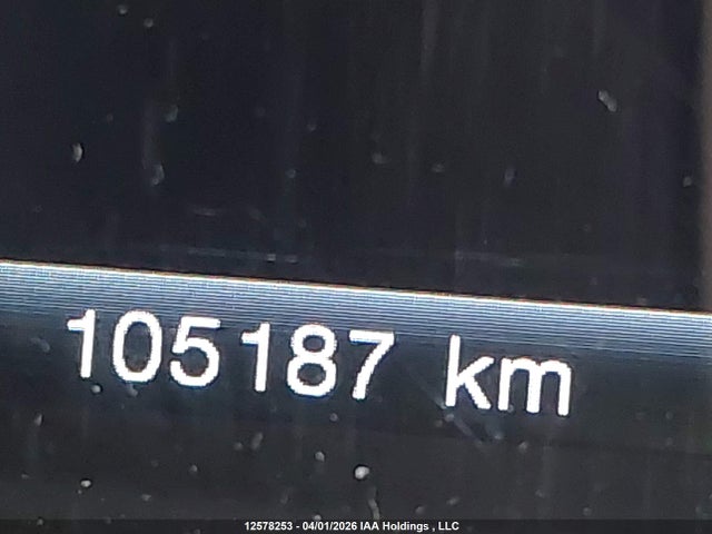 1FM5K8GT0EGB86440 Ford EXPLORER SPORT