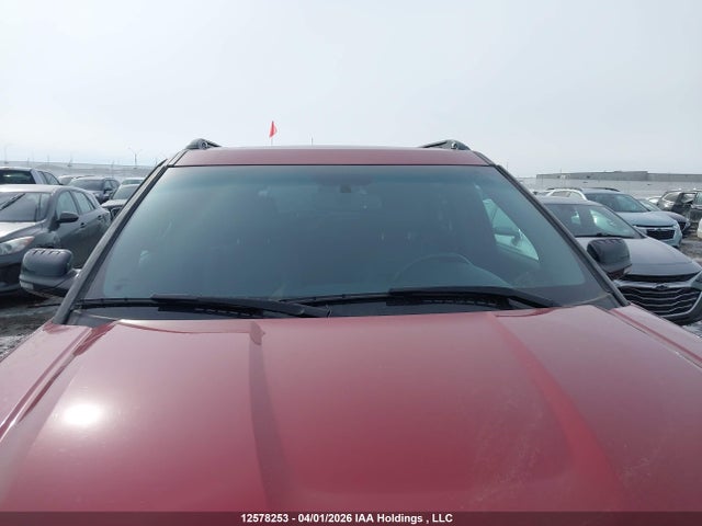 1FM5K8GT0EGB86440 Ford EXPLORER SPORT