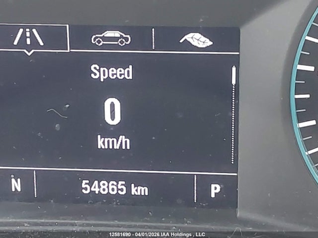 2024 Chevrolet Malibu 1lt მანქანა იყიდება აუქციონზე, vin: 1G1ZD5ST8RF106912, აუქციონის ნომერი: 12581690