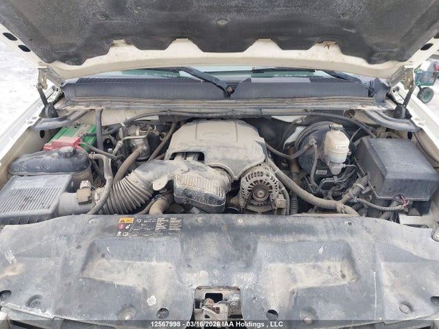 Aukcja sprzedaży 2012 Gmc Sierra 1500 Sle, vin: 3GTP2VE70CG121848, numer aukcji: 12567998