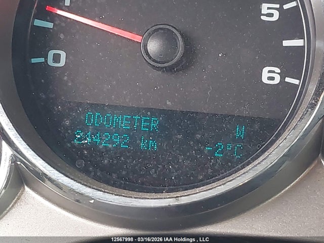 Aukcja sprzedaży 2012 Gmc Sierra 1500 Sle, vin: 3GTP2VE70CG121848, numer aukcji: 12567998