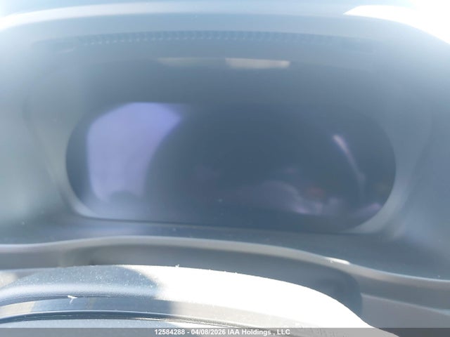 Aukcja sprzedaży 2025 Volvo Xc40 Core, vin: YV4L12UJ5S2456797, numer aukcji: 12584288
